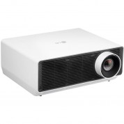 Lg Probeam Bf50rg 5000-lumen Wuxga Laser Projector