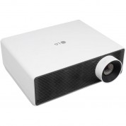 Lg Probeam Bf50rg 5000-lumen Wuxga Laser Projector