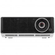 Lg Probeam Bf50rg 5000-lumen Wuxga Laser Projector