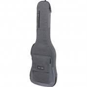 Gator Lux Electric Gig Bag Gray