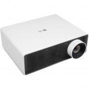 Lg Probeam Bu50rg 5000-lumen 4k Laser Projector