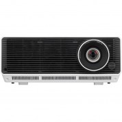 Lg Probeam Bu50rg 5000-lumen 4k Laser Projector