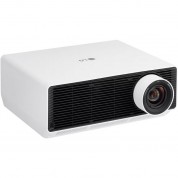 Lg Probeam Bu53rg 5000-lumen 4k Laser Projector