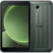 Samsung Galaxy Tab Active5 8