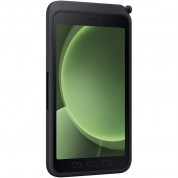 Samsung Galaxy Tab Active5 8