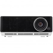 Lg Probeam Bu53rg 5000-lumen 4k Laser Projector