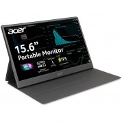 Acer Pm161qb 15.6