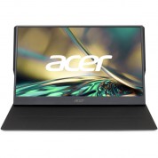 Acer Pm161qb 15.6