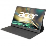 Acer Pm161qb 15.6