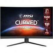 Msi G27c4 27