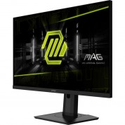 Msi Mag 274qrf Qd E2 27