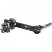 Tilta Rotating Evf Bracket For Sony Burano