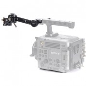 Tilta Rotating Evf Bracket For Sony Burano