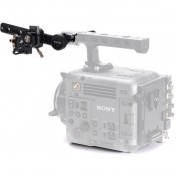 Tilta Rotating Evf Bracket For Sony Burano