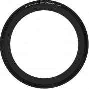 H&y Evo-series 62-77mm Aluminum Step-up Ring