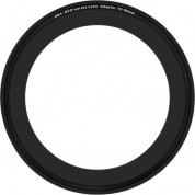 H&y Evo-series 72-95mm Aluminum Step-up Ring