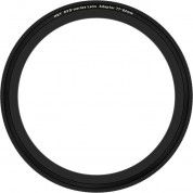 H&y Evo-series 77-82mm Aluminum Step-up Ring