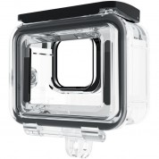 Telesin Waterproof Case For Gopro Hero12/11/10/9 (148')