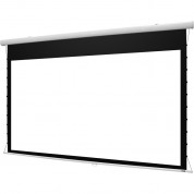 Elite Screens Manual Tab-tension Pro 100