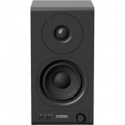 Fostex Pm0.3bd 3