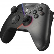 Asus Rog Raikiri Gaming Controller For Pc & Console