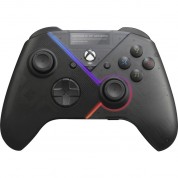 Asus Rog Raikiri Gaming Controller For Pc & Console