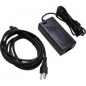 Dracast Power Supply For X-1000 Led Panel