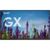 Smart Gx186-v3 86