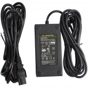 Dracast X-500 Led Panel Power Supply