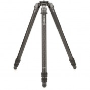 Benro Mammoth 3-section Carbon Fiber Tripod