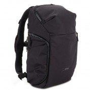 Shimoda Urban Explore Backpack 25l Anthracite