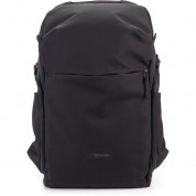 Shimoda Urban Explore Backpack 25l Anthracite