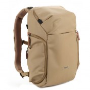 Shimoda Urban Explore Backpack 25l Boa