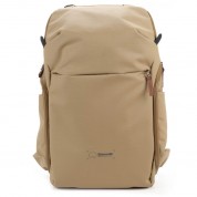 Shimoda Urban Explore Backpack 25l Boa