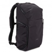 Shimoda Urban Explore Backpack 30l Anthracite