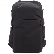 Shimoda Urban Explore Backpack 30l Anthracite