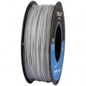 Creality 1.75mm Hp-ultra Abs Filament 1kg Gray