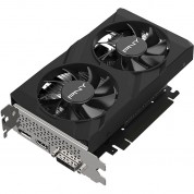 Pny Nvidia Geforce Gtx 1650 4gb Verto Dual Fan Gpu