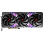 Pny Nvidia Geforce Rtx 4080 Super Xlr8 Gaming Graphics Card