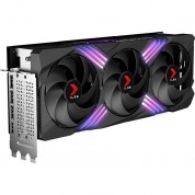 Pny Nvidia Geforce Rtx 4080 Super Xlr8 Gaming Graphics Card