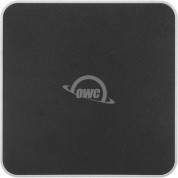 Owc Atlas Cfexpress 4.0 Type B Reader