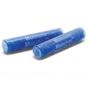 Sealife Moisture Muncher Desiccant Capsules 120-pack