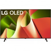 Lg Oled B4 77