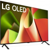 Lg Oled B4 77