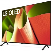 Lg Oled B4 77