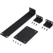 Tascam Ak-rm05 Rackmount Kit For Ma-bt240 Mixer Amplifier