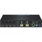 Blustream 4x2 Hdbaset Csc Matrix Kit