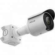 Pelco Sarix Pro 4 2mp Outdoor Bullet Camera Night Vision