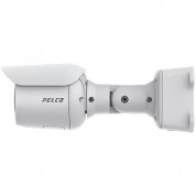 Pelco Sarix Pro 4 2mp Outdoor Bullet Camera Night Vision