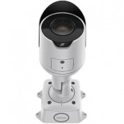 Pelco Sarix Pro 4 2mp Outdoor Bullet Camera Night Vision